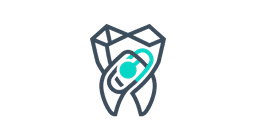 DentalLink Logo